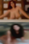 Swapping ads