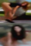 Swingers Burbank