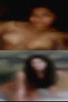 Swingers couples bisexual