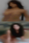 Swingers Lawrenceburg