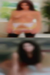 Whores who fuck Ocala