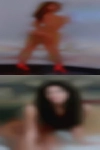 Wives NSA sex