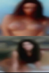 Wives sister