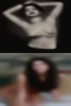 Women from Columbia, naked