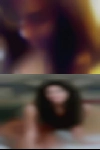 Women Laconia, wanna fuck