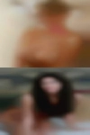 Women that sex Waldorf