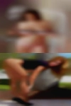 Atlantic City adult swingers