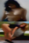 Bradenton Beach swingers