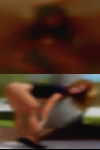 California swingers erotic