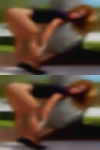 Cave City, girls nude