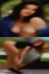 Clairsville swingers