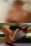 Dating club Oklahoma