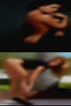 Fat and tall nude girls