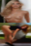 Fuck woman Salem
