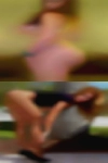 Fucking woman