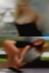 Girls fuck Meridian