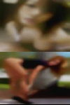 Girls that fuck Lodi