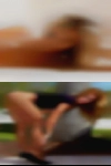 Grandville nude girls
