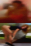 Horny girls webcam