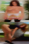 Horny house wives Sydney