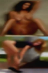 Horny pussy Lathrop