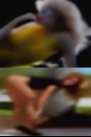 Horny women Costa Mesa