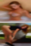 Horny women living Montana