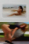 Horny women Zephyrhills
