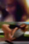 Mature women Sanford