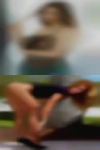 Naked girls Bastrop