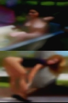 Naked girls Westmoreland