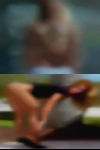 Naked Picher karate