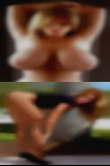 Naked wives Guam
