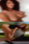 Nude females Jacksonville