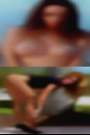 Nude girls pines
