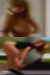 Online letters swingers