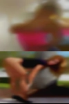 Pussy Brookneal