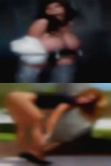 Real girls fuck