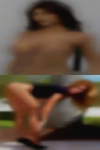 Sex partners Hemet