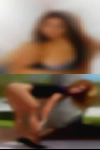 Single swingers Riverside
