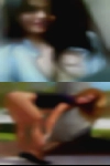 Single women Murfreesboro