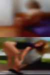 Sluts Boerne