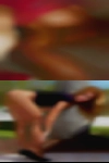 Sluts Santee