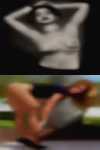 Smithville, naked girls