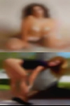 Spanking looking spanking