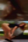 Swallowing singles ads