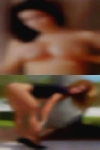 Swinger clubs