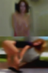 Swinger couple pregnant