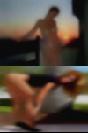 Swingers Springfield, nudes