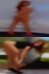 Women Atlanta, want spanking